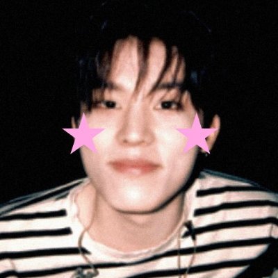 just me n my YAP YAP (jwoo) ★___★🧤🪷💭🫧