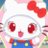 _O3Obin_'s profile image