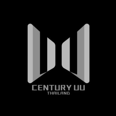 CUU Thailand