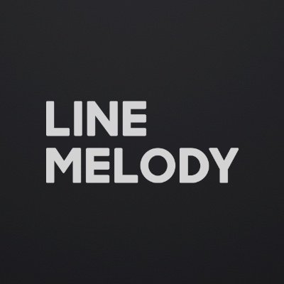 LINE MELODY คือบริการเสียงเรียกเข้า-รอสายผ่าน LINE Call ให้คุณสามารถเพิ่มสีสันให้กับการโทรผ่านไลน์ของคุณได้แล้ววันนี้  #LINEMELODY #แทนใจได้ทุกอารมณ์