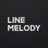 linemelodyth's profile image