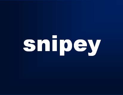 Australia's Largest Consolidation of Direct Employer Jobs - Now in 3D & Video!