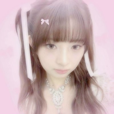 yuna 🎀