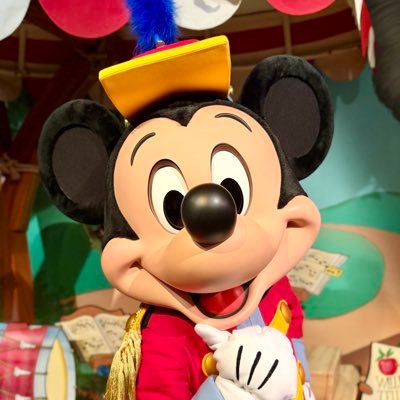 YU🐭🎺