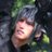 ShonenTrash's profile image