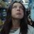 bcgged's profile image