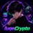 luqeCrypto's profile image