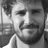Everyday_Blog's profile image