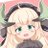 tomato_mankm's profile image