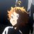 RetailbotFN's profile image