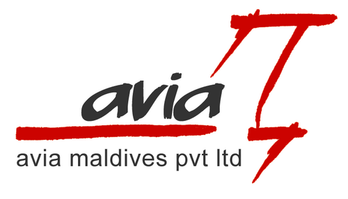 South Asian leading General Aviation Supervision agency 2019 | 2020 #VRMM #VRMG #VRDA