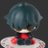 serazh_art's profile image