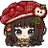 hnaolvr's profile image