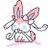 ReiRay0715's profile image
