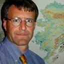 Robert Arnold - @pdimd - Twitter