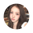 Leeisui's profile image