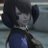 GMFFXIV's profile image