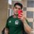 Ignacioness_mx's profile image
