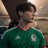 iluvspiderkoo's profile image