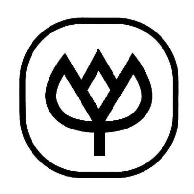 CPGroup_Live Profile Picture