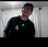 urielcarrillo4's profile image