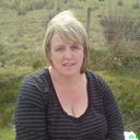 beverly ballard - @beverlyballard - Twitter