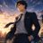 konan_grm's profile image