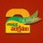 AvinashReddyTDP's profile image