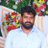 csk67900's profile image