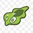 vulcanIThink's profile image