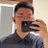 ke_taroooou's profile image