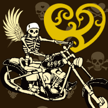 warrenFXDWG's profile picture. ＨＮ：ウォーレンです。ＦＸＤＷＧはハーレーダビッドソンのモデル名です＾＾
ＨｏｎｄａとＥｄｄｉｅＢａｕｅｒをこよなく愛し猫四匹とともに日々を送っています。
基本、絡みのある人と絡む気のある人、お互い情報を共有できそうな人意外はフォロー関係になりませんのでよろしくです。