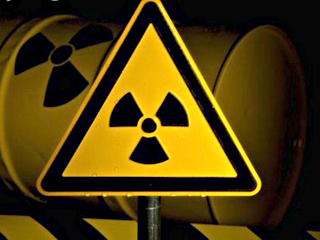 prouran's profile picture. Uranus KIROVOGRAD