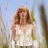 _Lunar_Valleys's profile image