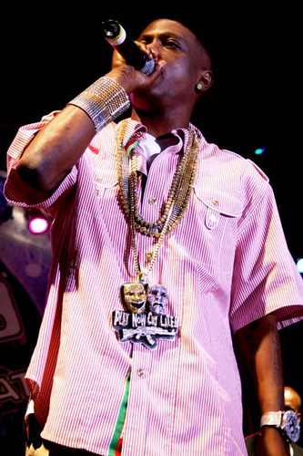 #FreeBoosie This page is created for boosie fans!!! post videos and pictures of boosie to show luv!!! Haters will get exposed!!!