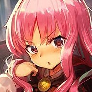 この時代 釘宮理恵と田村ゆかりがアニメのヒロイン9割くらいやってた