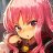 TetoraRide's profile image