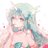 BartlettWi27381's profile image