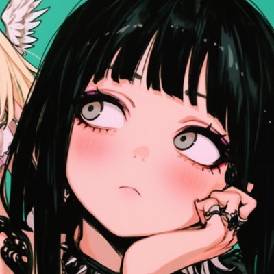 URZB gukuaki .⋆𝜗𝜚