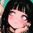 gukuakixx's profile image