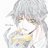 ce_Matcha's profile image