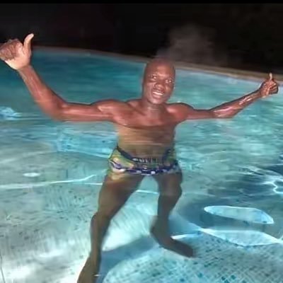 dockiu