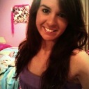 Maria Stathopoulos - @Maria_immaBoss - Twitter