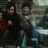 inigordeguilaz's profile image