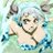 TheWaterRoyal's profile image