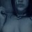 alis_buerms1's profile image