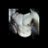 RusselD86390's profile image