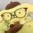 arin_shop26's profile image