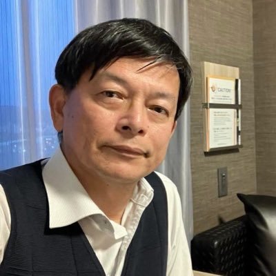 大牟田市出身。ランニングと絵が好きなエンジニア。スロージョギングとデザインアプローチで課題解決に取り組む。小宮塾13期生。九州大学大学院博士課程前期修了。東京農工大学客員教授 Wacom Engineer