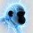 CrazyJackahxx's profile image
